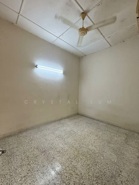 Rumah Teres 1 Tingkat untuk Disewa di Taman Kepong (Kepong) - Crystal Lum - PropertyGuru.com.my