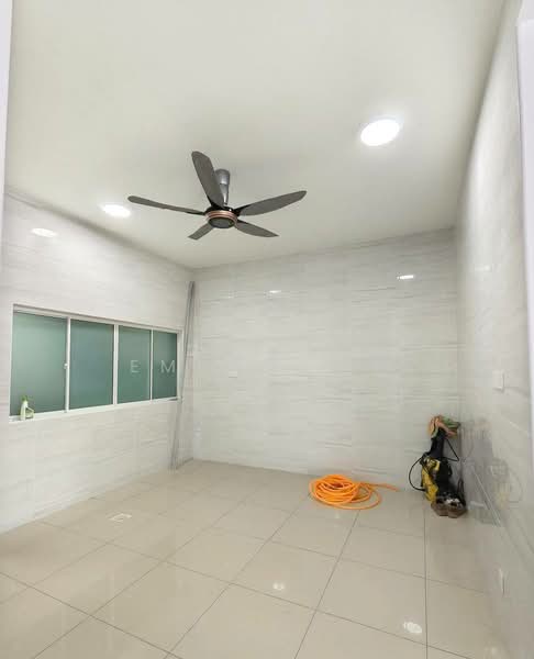 Rumah Berkembar untuk Disewa di Senibong (Permas Jaya) - Ember Lim - Interior - PropertyGuru.com.my