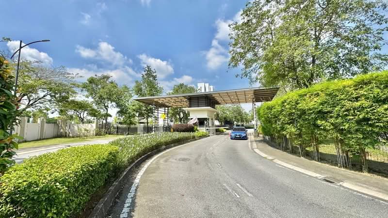 Kondominium untuk Dijual di Ceria Residence - Keasavan Hari Krishnan - PropertyGuru.com.my