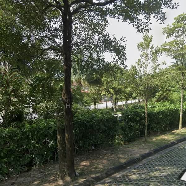 Rumah Banglo untuk Dijual di Kota Seriemas (Nilai) - John Khoo - PropertyGuru.com.my