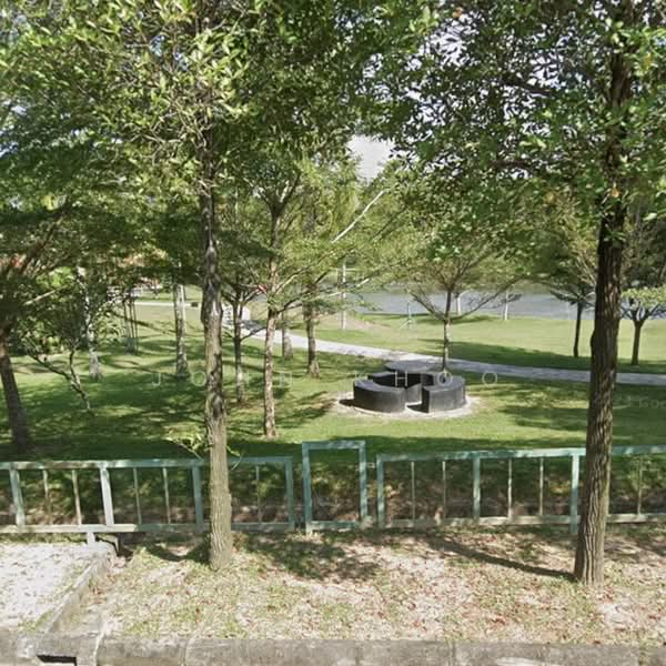 Rumah Banglo untuk Dijual di Kota Seriemas (Nilai) - John Khoo - PropertyGuru.com.my