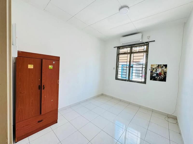 2-storey Terraced House for Sale in Taman Mount Austin (Tebrau) - David Lau - PropertyGuru.com.my