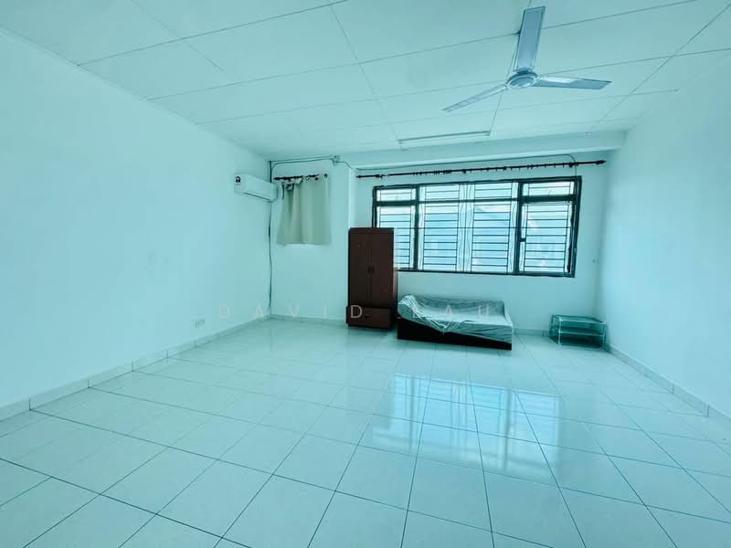 2-storey Terraced House for Sale in Taman Mount Austin (Tebrau) - David Lau - PropertyGuru.com.my