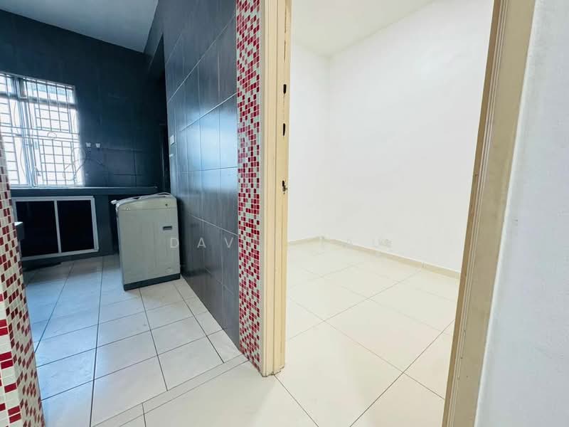 2-storey Terraced House for Sale in Taman Mount Austin (Tebrau) - David Lau - PropertyGuru.com.my