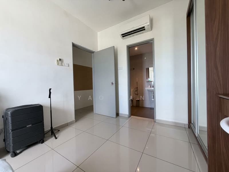 Condominium for Rent at The Edge Residence - Yao Tan - Interior - PropertyGuru.com.my