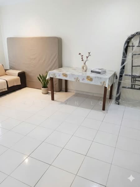 Condominium for Rent at The Pearl (Pearl Point) - Kathryn Low - PropertyGuru.com.my
