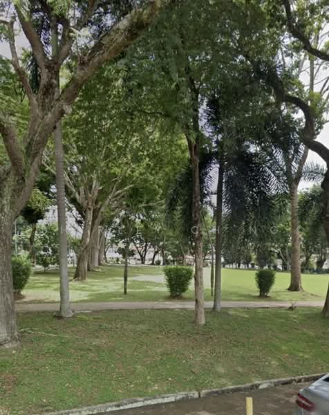 Rumah Teres 2 Tingkat untuk Dijual di Island Glades (Jelutong) - Shirley Ch'ng - PropertyGuru.com.my