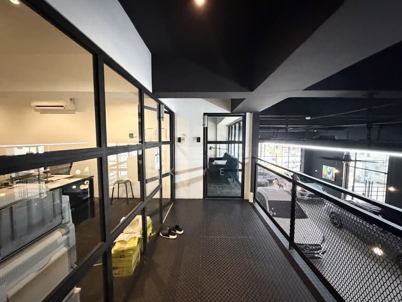 Kilang untuk Dijual di Desa Tun Razak (Cheras) - CK Yee - Interior - PropertyGuru.com.my