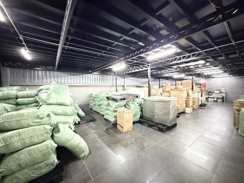 Kilang untuk Dijual di Desa Tun Razak (Cheras) - CK Yee - Interior - PropertyGuru.com.my