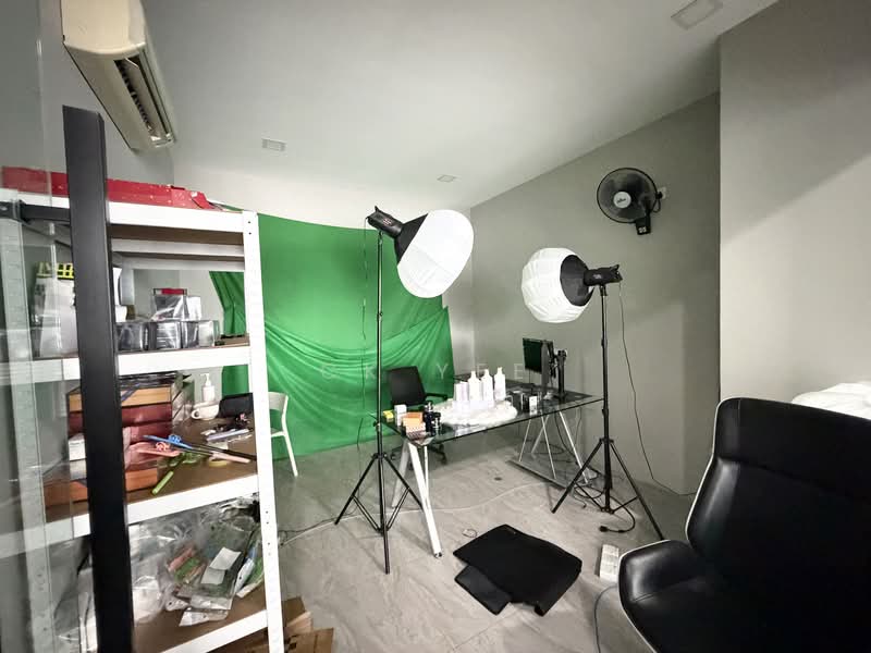 Kilang untuk Dijual di Desa Tun Razak (Cheras) - CK Yee - Interior - PropertyGuru.com.my