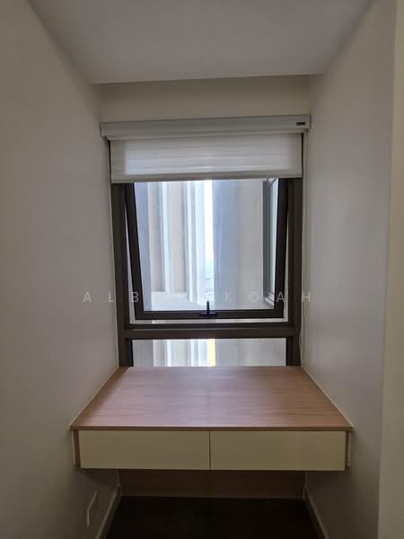 Kondominium untuk Disewa di Park Place - Albby Koah - PropertyGuru.com.my