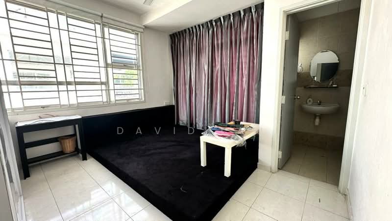 2.5-storey Terraced House for Sale in Taman Setia Indah (Tebrau) - David Lau - PropertyGuru.com.my