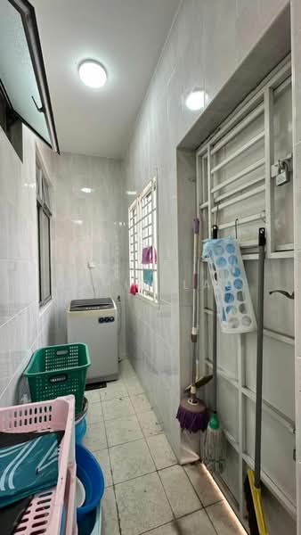 2.5-storey Terraced House for Sale in Taman Setia Indah (Tebrau) - David Lau - PropertyGuru.com.my
