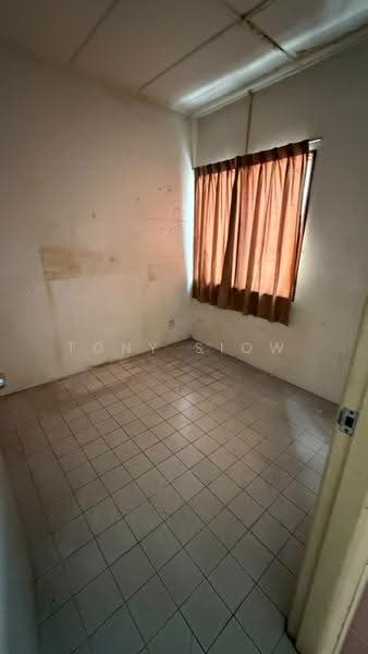 2-storey Terraced House for Sale in Usj 4 (Subang Jaya) - Tony Siow - Interior - PropertyGuru.com.my