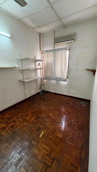 2-storey Terraced House for Sale in Usj 4 (Subang Jaya) - Tony Siow - Bedroom - PropertyGuru.com.my