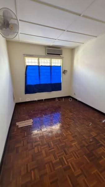 2-storey Terraced House for Sale in Usj 4 (Subang Jaya) - Tony Siow - Interior - PropertyGuru.com.my