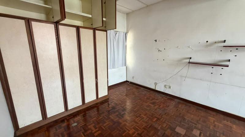 2-storey Terraced House for Sale in Usj 4 (Subang Jaya) - Tony Siow - Interior - PropertyGuru.com.my