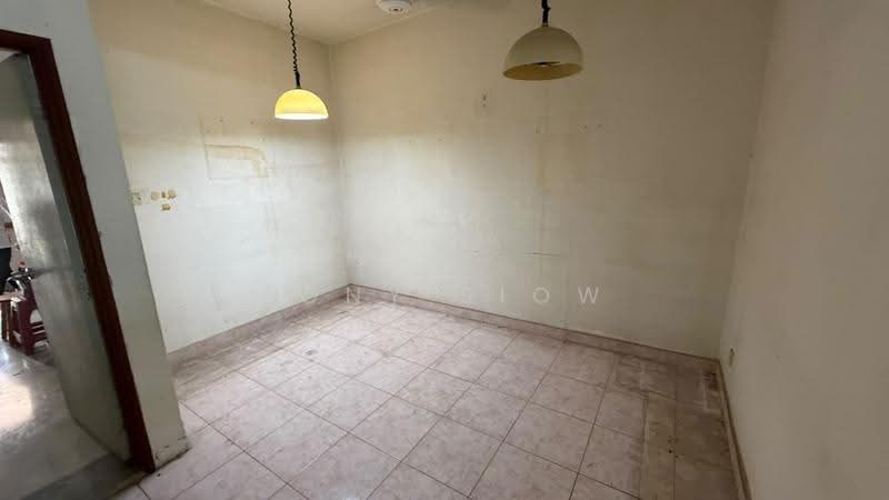 2-storey Terraced House for Sale in Usj 4 (Subang Jaya) - Tony Siow - Interior - PropertyGuru.com.my