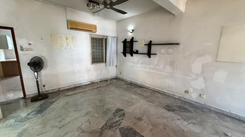 2-storey Terraced House for Sale in Usj 4 (Subang Jaya) - Tony Siow - Interior - PropertyGuru.com.my