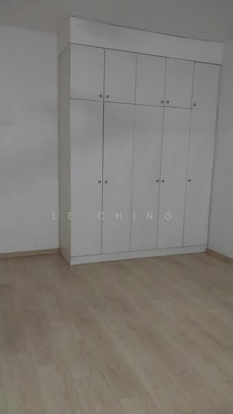 Servis Apartment untuk Disewa di Larkin Heights - Le Ching . - PropertyGuru.com.my