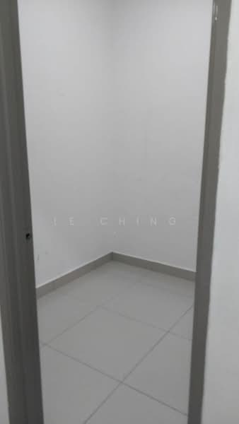 Servis Apartment untuk Disewa di Larkin Heights - Le Ching . - PropertyGuru.com.my