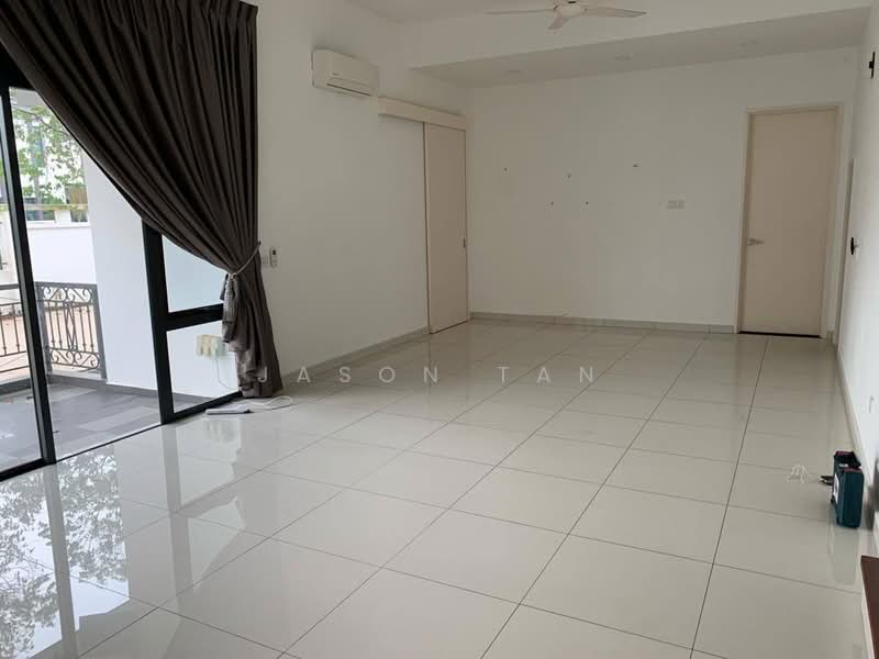 2-storey Terraced House for Rent in Eco Botanic (Iskandar Puteri (Nusajaya)) - Jason Tan - PropertyGuru.com.my