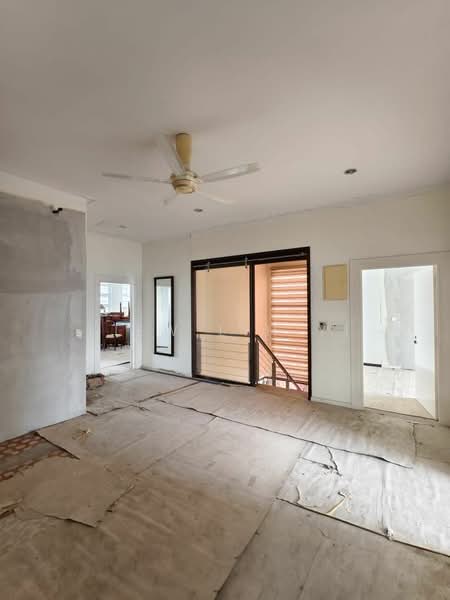 Bungalow for Sale in Iskandar Puteri (Nusajaya) (Johor) - Liew Lih Yi - Interior - PropertyGuru.com.my