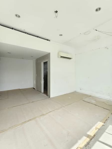 Bungalow for Sale in Iskandar Puteri (Nusajaya) (Johor) - Liew Lih Yi - Interior - PropertyGuru.com.my