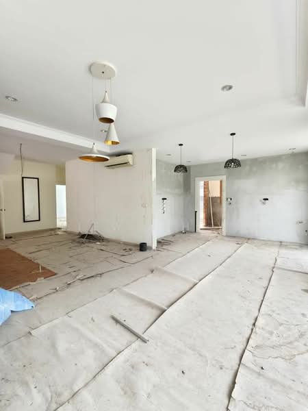 Bungalow for Sale in Iskandar Puteri (Nusajaya) (Johor) - Liew Lih Yi - Interior - PropertyGuru.com.my
