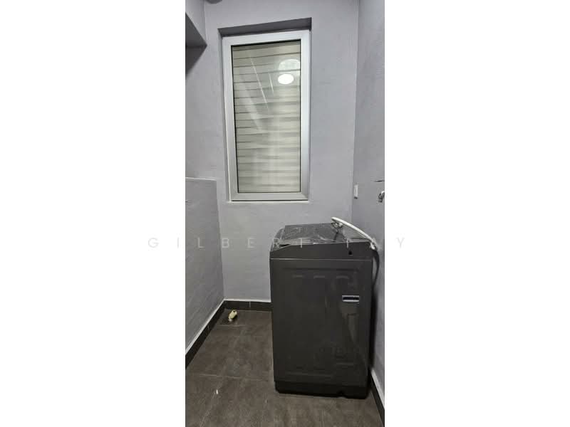 Condominium for Rent at Lakefront Residence - Gilbert Tay - Interior - PropertyGuru.com.my