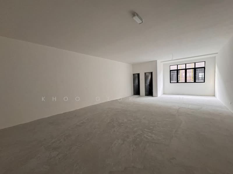 Kedai untuk Dijual di Taman Sri Muda (Shah Alam) - KHOO GEOK SHIM - PropertyGuru.com.my