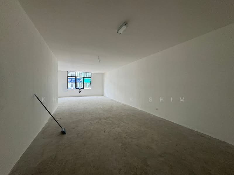 Kedai untuk Dijual di Taman Sri Muda (Shah Alam) - KHOO GEOK SHIM - PropertyGuru.com.my