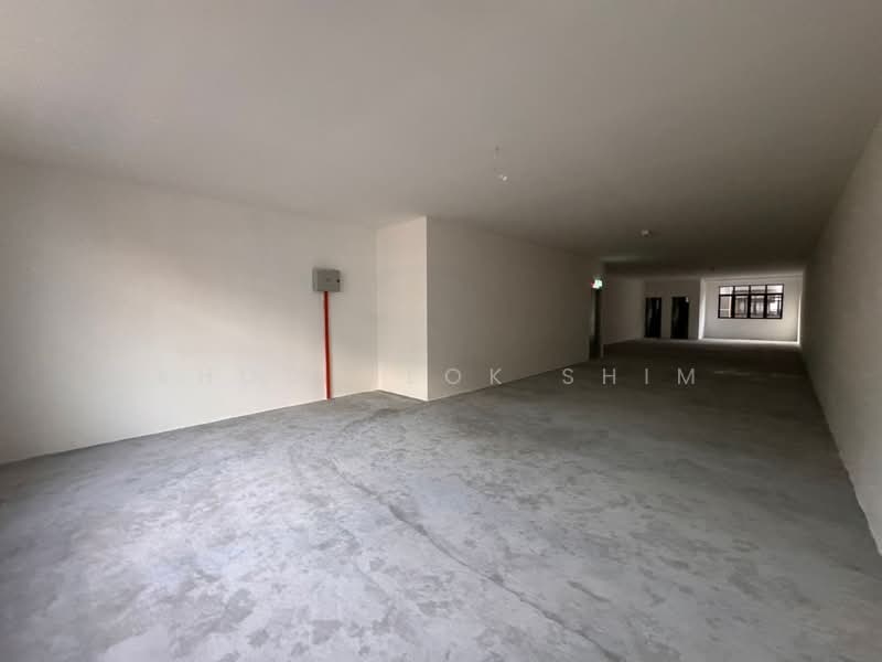 Kedai untuk Dijual di Taman Sri Muda (Shah Alam) - KHOO GEOK SHIM - PropertyGuru.com.my