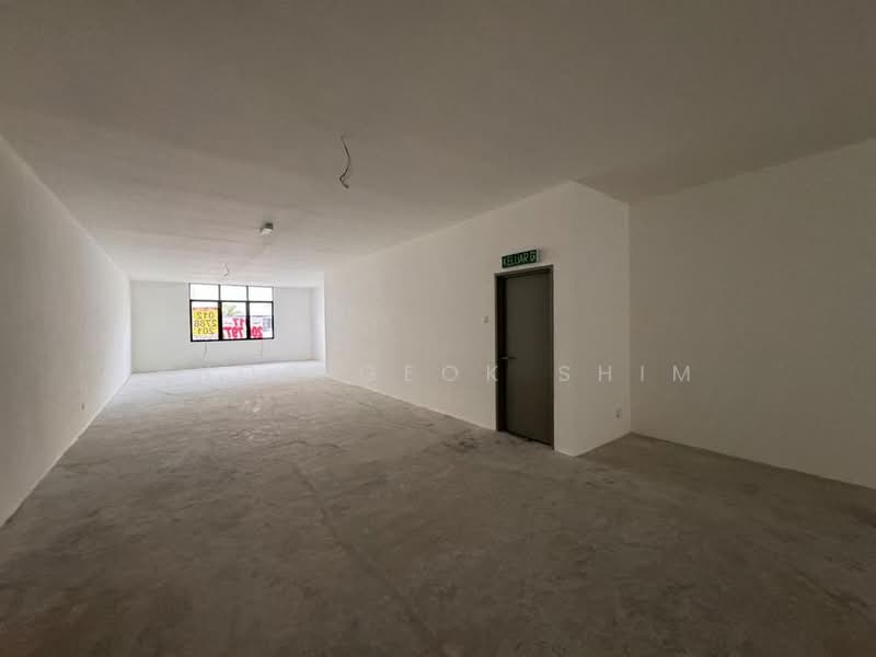 Kedai untuk Dijual di Taman Sri Muda (Shah Alam) - KHOO GEOK SHIM - PropertyGuru.com.my