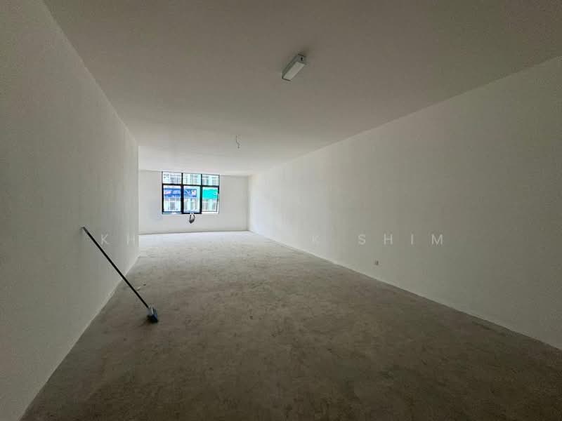 Kedai untuk Dijual di Taman Sri Muda (Shah Alam) - KHOO GEOK SHIM - PropertyGuru.com.my