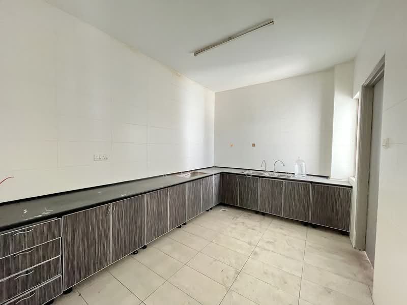Rumah Kluster untuk Dijual di Bandar Bestari (Klang) - Charlie Gan - PropertyGuru.com.my