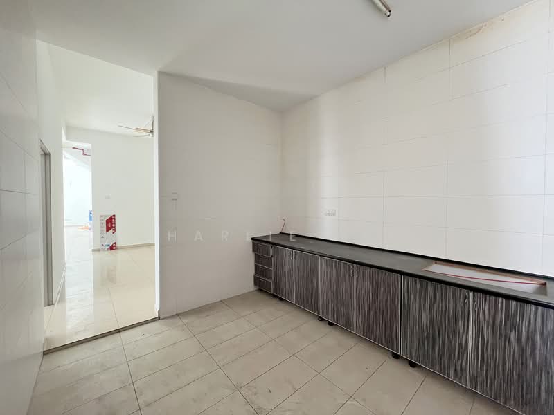 Rumah Kluster untuk Dijual di Bandar Bestari (Klang) - Charlie Gan - PropertyGuru.com.my