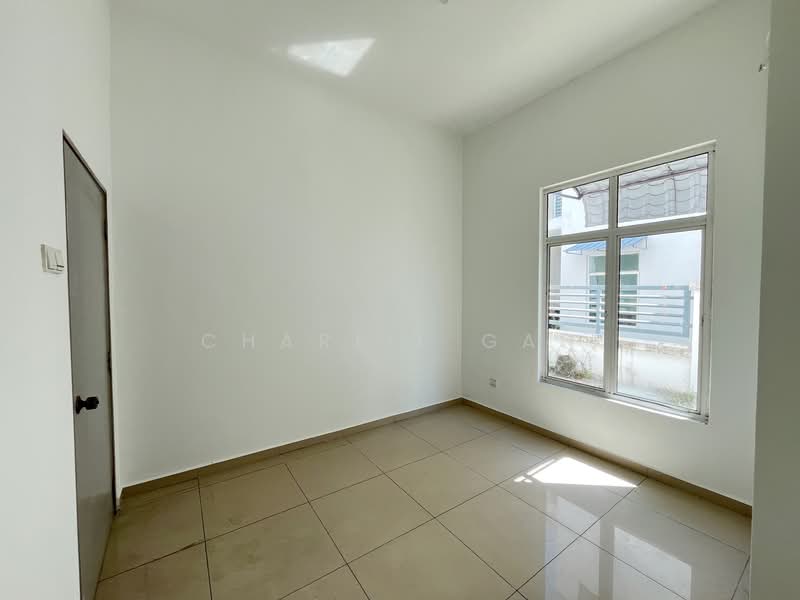 Rumah Kluster untuk Dijual di Bandar Bestari (Klang) - Charlie Gan - PropertyGuru.com.my