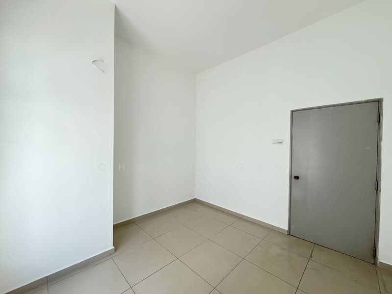 Rumah Kluster untuk Dijual di Bandar Bestari (Klang) - Charlie Gan - PropertyGuru.com.my