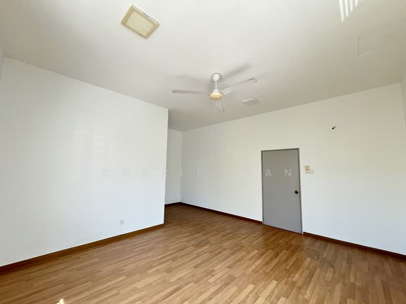 Rumah Kluster untuk Dijual di Bandar Bestari (Klang) - Charlie Gan - PropertyGuru.com.my