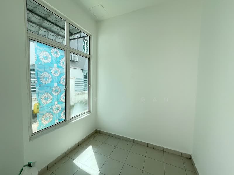 Rumah Kluster untuk Dijual di Bandar Bestari (Klang) - Charlie Gan - PropertyGuru.com.my