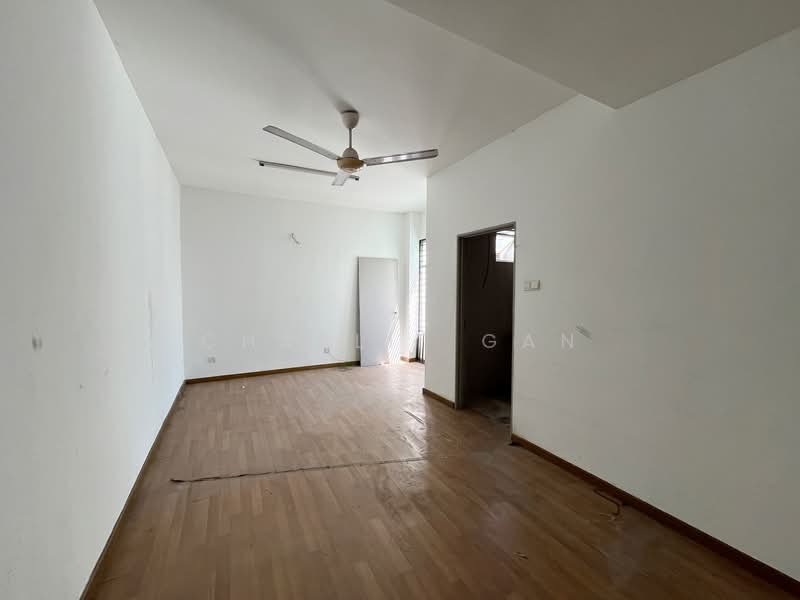 Rumah Kluster untuk Dijual di Bandar Bestari (Klang) - Charlie Gan - PropertyGuru.com.my