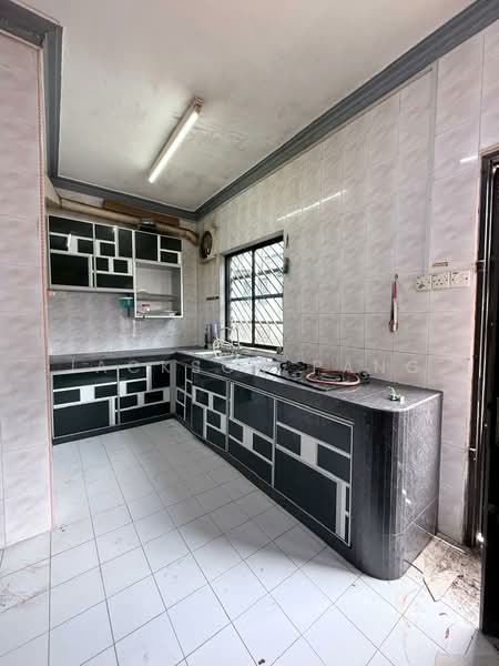 Rumah Teres untuk Disewa di Kulai (Johor) - Jackson Pang - PropertyGuru.com.my
