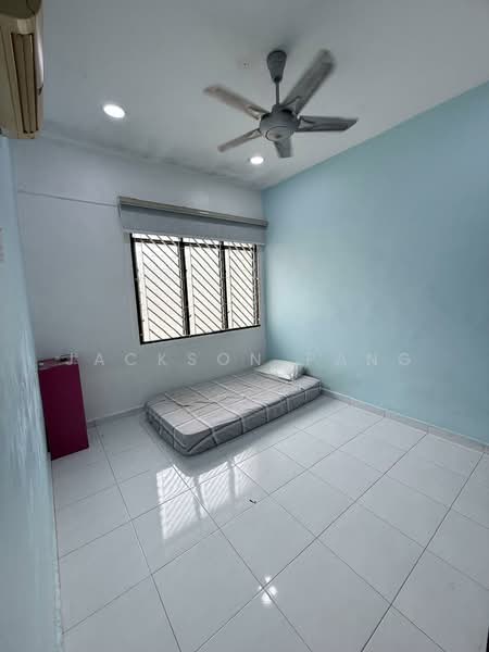 Rumah Teres untuk Disewa di Kulai (Johor) - Jackson Pang - PropertyGuru.com.my