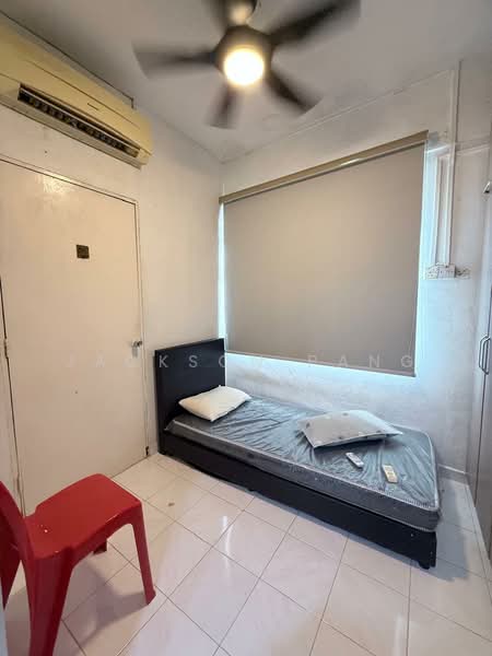Rumah Teres untuk Disewa di Kulai (Johor) - Jackson Pang - PropertyGuru.com.my