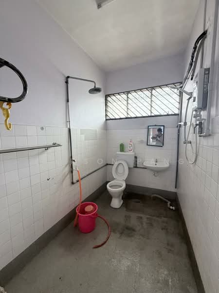 Rumah Teres untuk Disewa di Kulai (Johor) - Jackson Pang - PropertyGuru.com.my