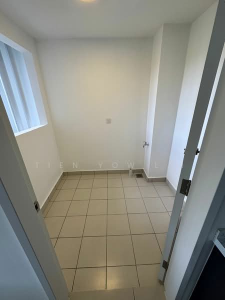 Kondominium untuk Disewa di Emerald Hill - Tien Yow Lai - Interior - PropertyGuru.com.my