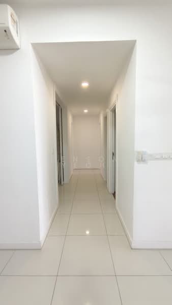 Condominium for Sale at Westside Three - Denson Yeoh - Corridor - PropertyGuru.com.my
