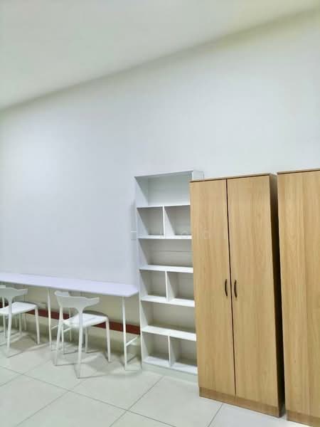 Service Residence for Rent at Edusphere - Kar Hooi - Study - PropertyGuru.com.my