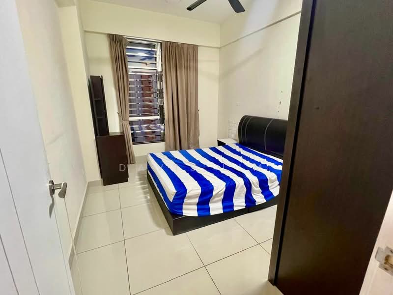 Service Residence for Rent at Summerton - Davis Lim - PropertyGuru.com.my